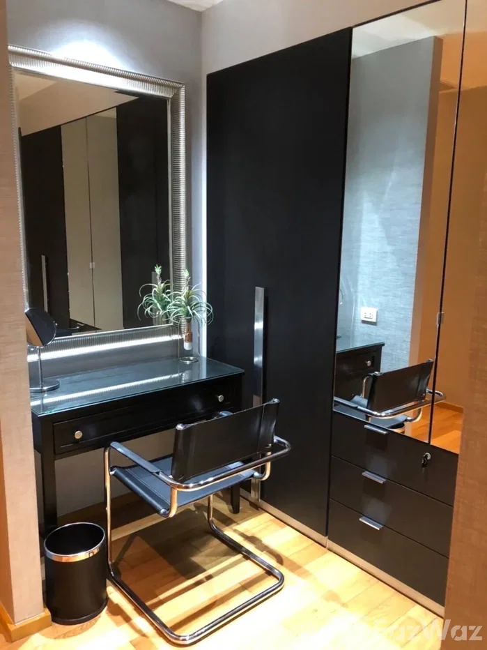 รูป ขาย คอนโด 2 ห้องนอน ในโครงการ ดิ เอ็มโพริโอ เพลส 6129156 - รูปที่ 5/16