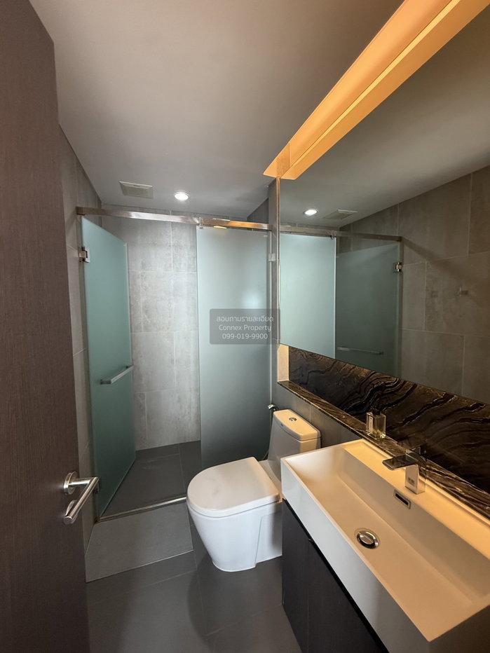 รูป 🔥🔥🔥 เช่า คอนโด ชั้นสูง The Lumpini 24 BTS-พร้อมพงษ์ สุขุมวิท คลองตัน คลองเตย กรุงเทพ CX-00833 ✅ ทักไลน์ @connexproperty ตอบทันที ทีมงานมืออาชีพ ✅ 🔥🔥🔥 - รูปที่ 5/5