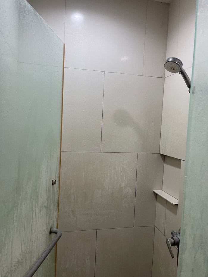 picture Sell Villa Ratchatewi, hign floor, good view - 6/11