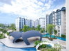 listing thumbnail image 19