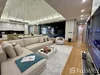 listing thumbnail image 18