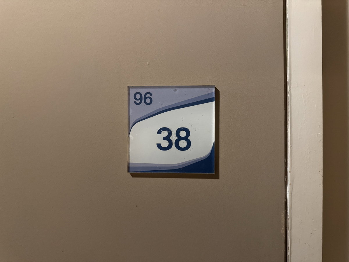 รูป BD 13694 : เดอะ ทรัสต์ พัทยากลาง - รูปที่ 2/7