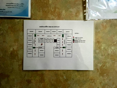 ขายคอนโด : BG 3703 : เดอะ เมเปิ้ล @ รัชดา 19