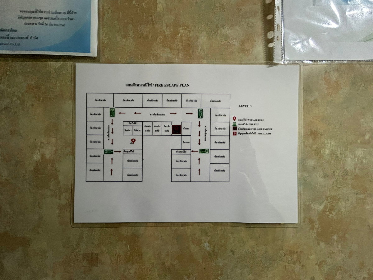 รูป BG 3703 : เดอะ เมเปิ้ล @ รัชดา 19 - รูปที่ 1/23