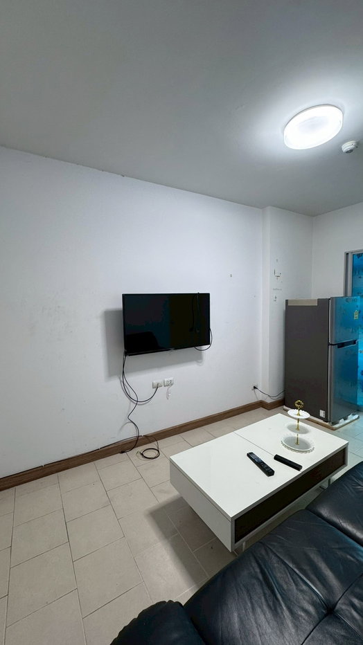 รูป ปล่อยเช่า ซิตี้โฮม ศรินครินทร์ - รูปที่ 3/14