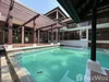 listing thumbnail image 64