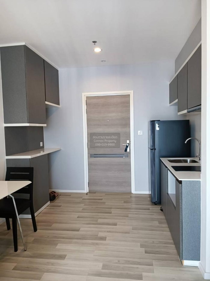 รูป 🔥🔥🔥 เช่าคอนโด  เดอะคีย์ สาทร - เจริญราษฎร์ BTS-สุรศักดิ์ บางโคล่ เขต บางคอแหลม กรุงเทพ CX-72699 ✅ ทักไลน์ @connexproperty ตอบทันที ทีมงานมืออาชีพ ✅ 🔥🔥🔥 - รูปที่ 4/10