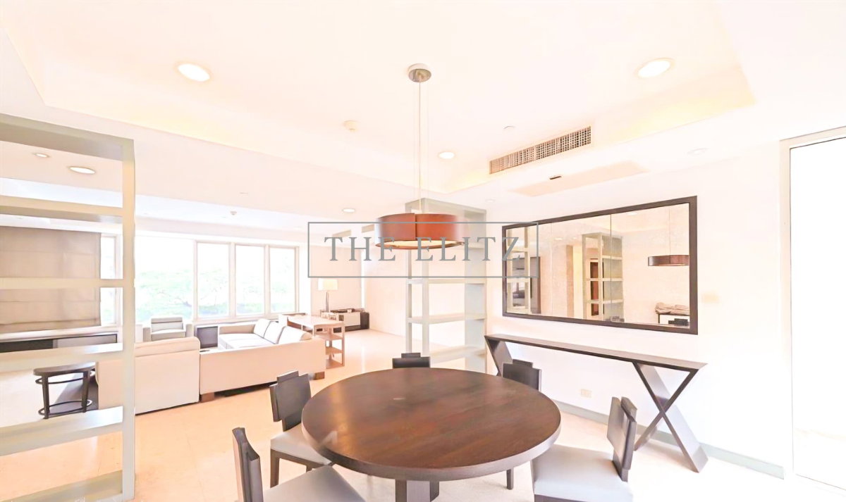 รูป ✨ บริการระดับ 5 ดาว ที่ตอบโจทย์ชีวิตที่สมบูรณ์แบบ Hampton 10 สัมผัสความหรูหราเหนือกาลเวลา พร้อมส่วนกลางที่ดูแลอย่างดีเยี่ยม 💕 - รูปที่ 6/13