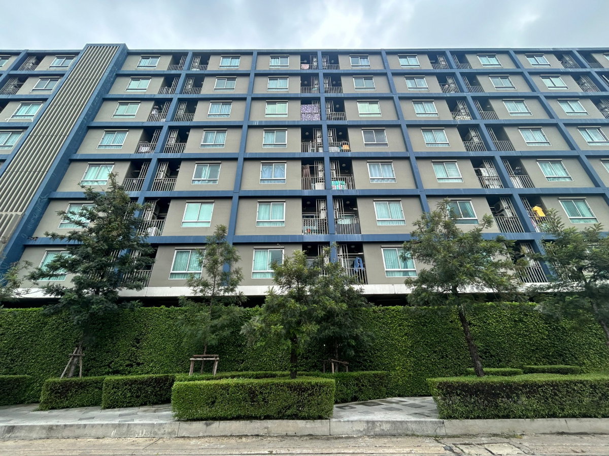 รูป AR 1273 : ยู วิภา-ลาดพร้าว ใกล้เซ็นทรัลลาดพร้าว - รูปที่ 1/15