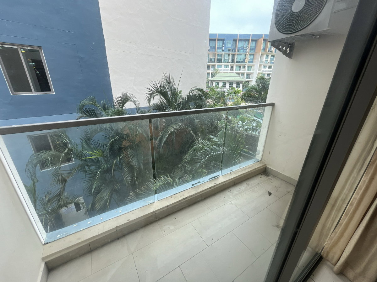 รูป BB 15078 : ลากูน่า บีช รีสอร์ท จอมเทียน - รูปที่ 5/5