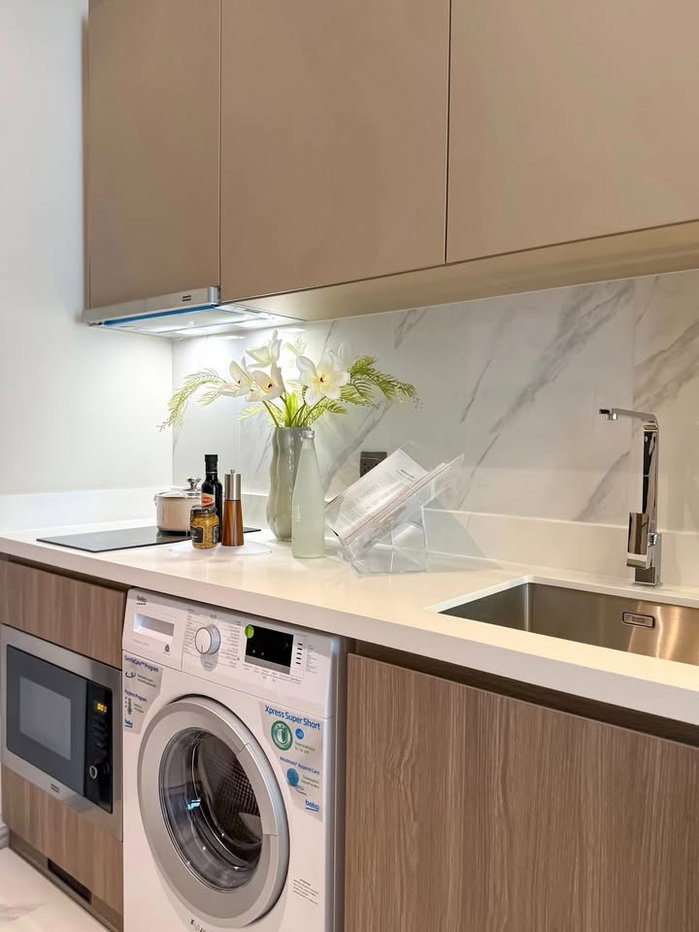 picture Condo for Rent at RHYTHM EKKAMAI ESTATE (E6903025) - 10/10