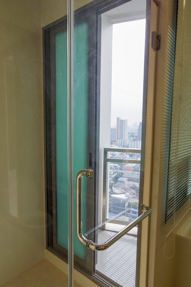 รูป 💎 ให้เช่า Bright Sukhumvit 24 คอนโดหรู ใจกลางพร้อมพงษ์ ใกล้ BTS เดินทางสะดวก | Code DS2388 Line @Dstay - รูปที่ 18/20