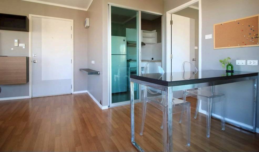 รูป ✅ S-LPARK215 ✅ Line : @p2nproperty - รูปที่ 9/16