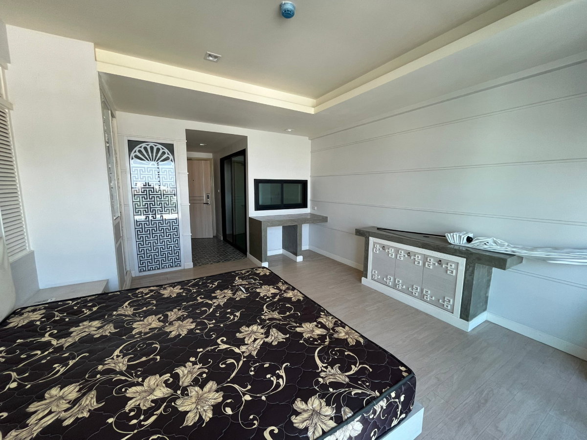 รูป BCN 1906 : เอ็กซ์ซีด ทุ่งกราด ทุ่งกราด-แหลมฉบัง - รูปที่ 5/12