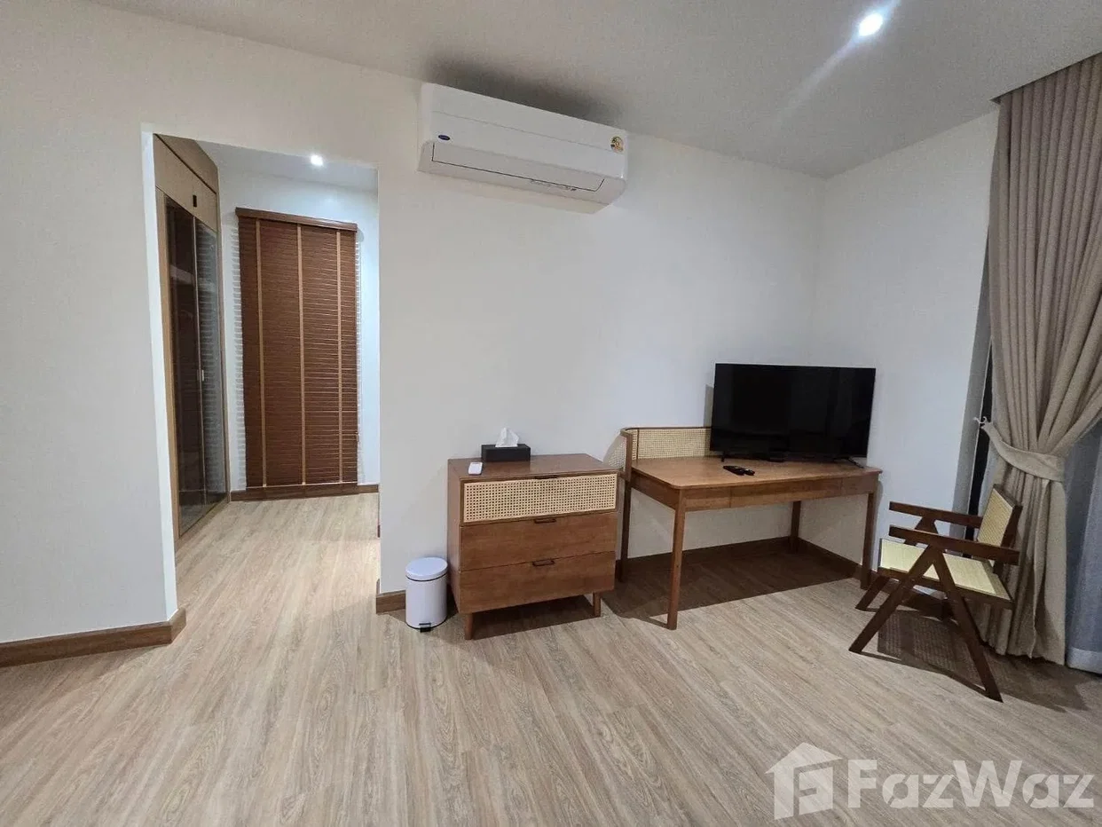 รูป ขาย วิลล่า 4 ห้องนอน ใน ป่าตอง, ภูเก็ต 1985771 - รูปที่ 11/17