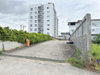 listing thumbnail image 20