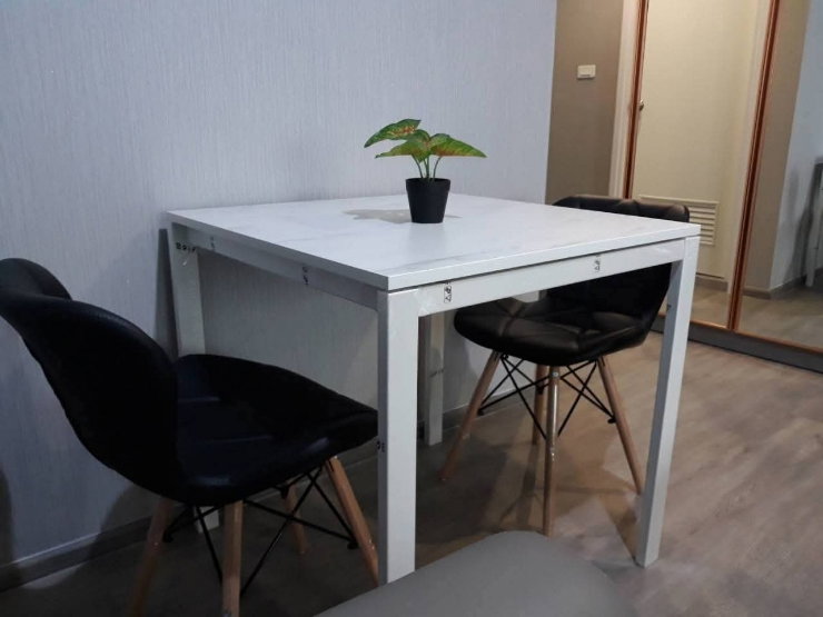 picture REACH Phahon Yothin 52 For Rent - 7/14