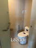 listing thumbnail image 14