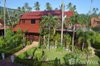 listing thumbnail image 10