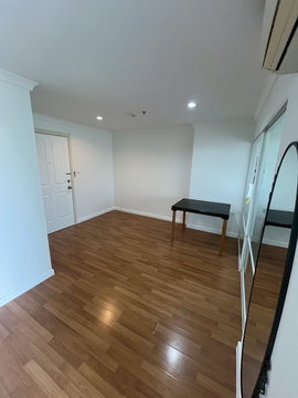 ขาย/SALE : Lumpini Place Rama 9 (ลุมพินี เพลส พระราม 9) - 1 ห้องนอน LC148