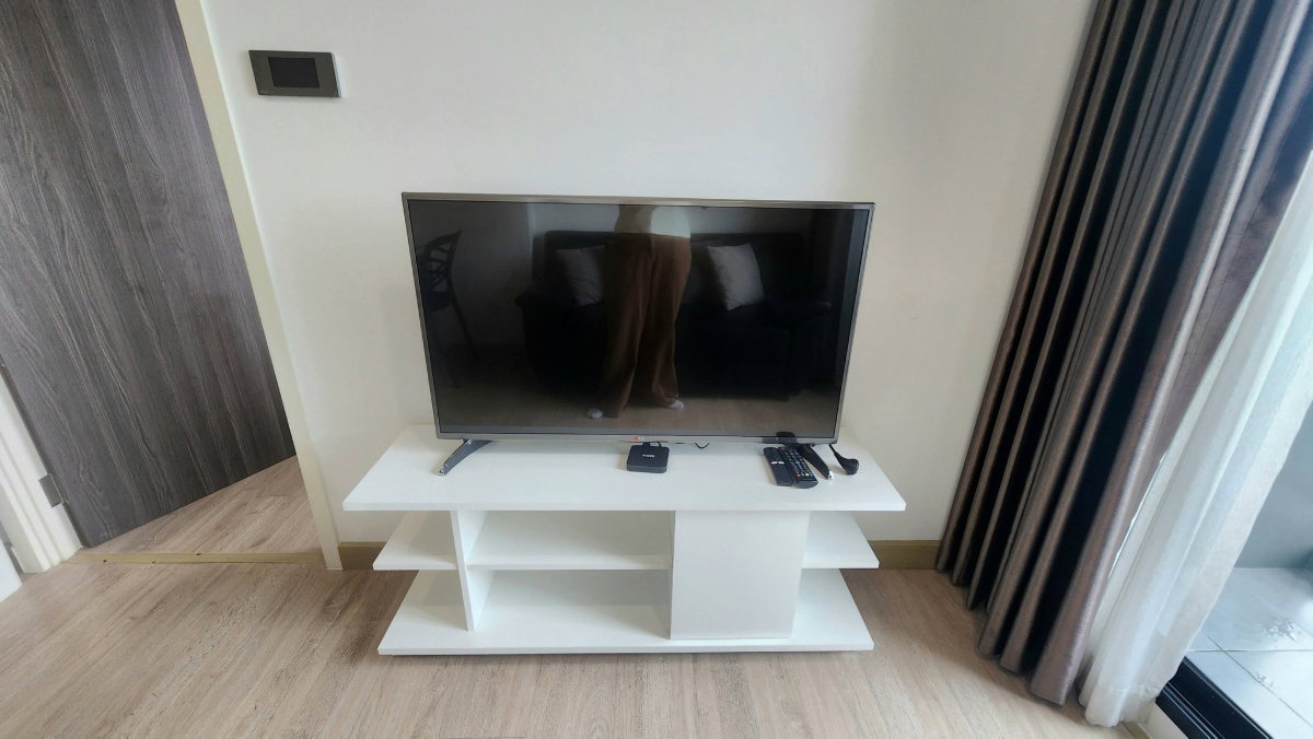 รูป 🤝🏻RB23853 ให้เช่าถูกมาก👍ธนา แอสโทเรีย✅แอดไลน์ @mproperty( มี @ ด้วย) แอดมินตอบไว - รูปที่ 4/9