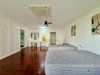 listing thumbnail image 40
