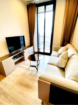 Condos for sale : Oka Haus       🌟PN-00006646🌟