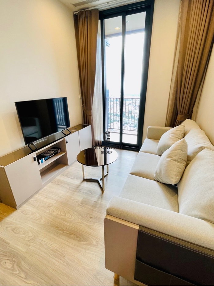 picture Oka Haus       🌟PN-00006646🌟 - 1/8