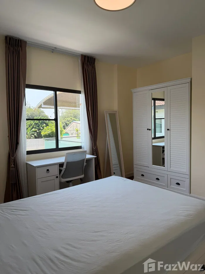 รูป ขาย บ้านเดี่ยว 4 ห้องนอน ในโครงการ 88 แลนด์ แอนด์ เฮ้าส์ เกาะแก้ว ภูเก็ต 6129048 - รูปที่ 14/32