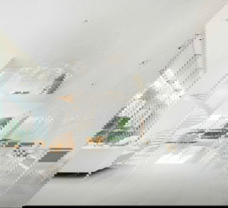 รูป เช่าสินธร เรสซิเดนซ์ ห้องมุม สวย หรูหรา พร้อมอยู่ ใกล้ BTS ชิดลม สนใจแอตไลน์ครับ@841qqlnr - รูปที่ 14/21