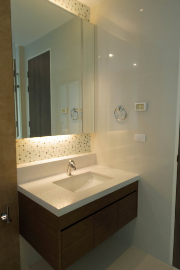 รูป 💎 ให้เช่า Bright Sukhumvit 24 คอนโดหรู ใจกลางพร้อมพงษ์ ใกล้ BTS เดินทางสะดวก | Code DS2388 Line @Dstay - รูปที่ 14/20