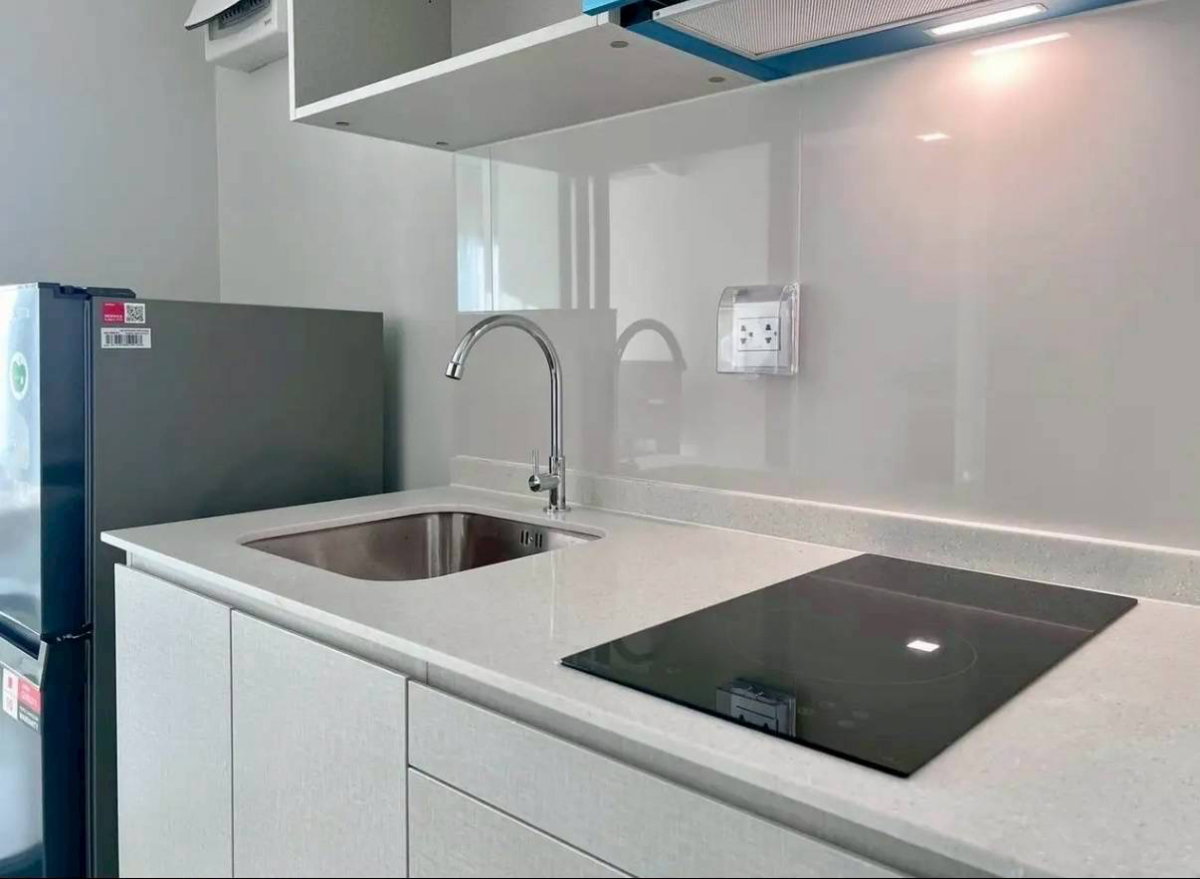 picture #SC12476 📌 Rent | 🟦🟨 Atmoz Oasis Onnut 🟥🟩𝑪𝒐𝒏𝒕𝒂𝒄𝒕𝑳𝑰𝑵𝑬:@𝒔𝒆𝒄𝒓𝒆𝒕𝒑𝒓𝒐𝒑𝒆𝒓𝒕𝒚 🔥✨k - 5/9