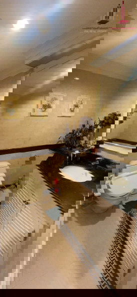 รูป ✨ ให้เช่า ลาส โคลินาส ✨ ราคา 65,000 บาท/เดือน - รูปที่ 9/9