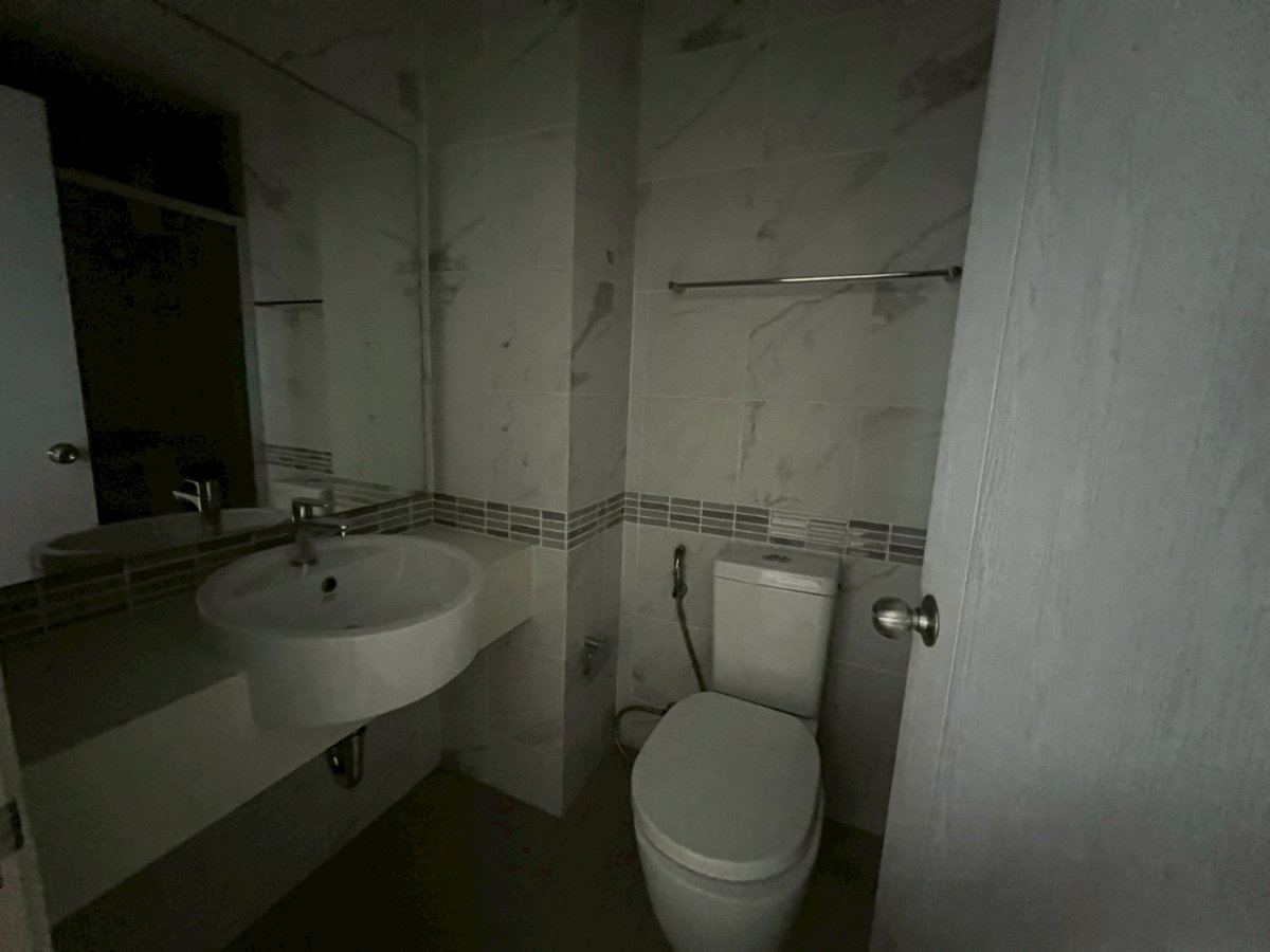 รูป JK 1214605 :  โครงการลุมพินี พาร์คบีช ชะอำ อาคาร E1	 - รูปที่ 5/7