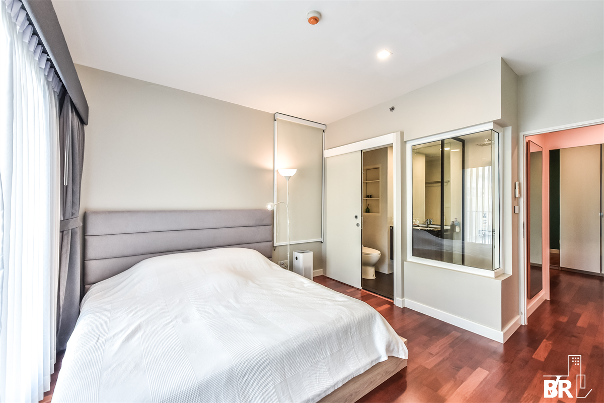 picture The Seed Mingle More Relaxation with Condo Near MRT - 1/10