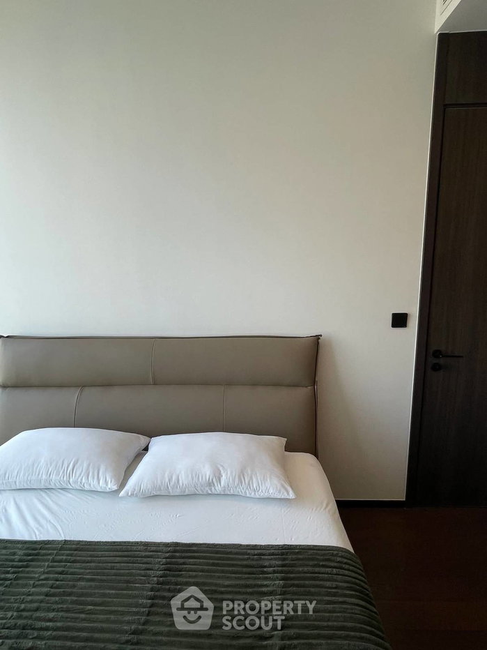 รูป คอนโด 1-ห้องนอน ที่ เอสทีค ทองหล่อ ใกล้ ทองหล่อ (ID 2692729) - รูปที่ 7/7