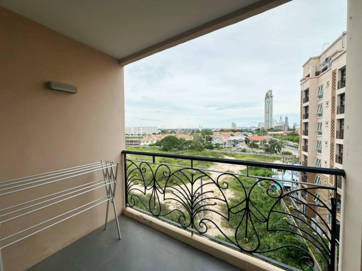 picture For Sale Atlantis Condo Resort - 3/10