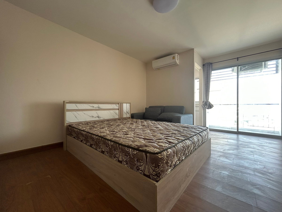 รูป BG 20334 : บี คอนโด - รูปที่ 10/26