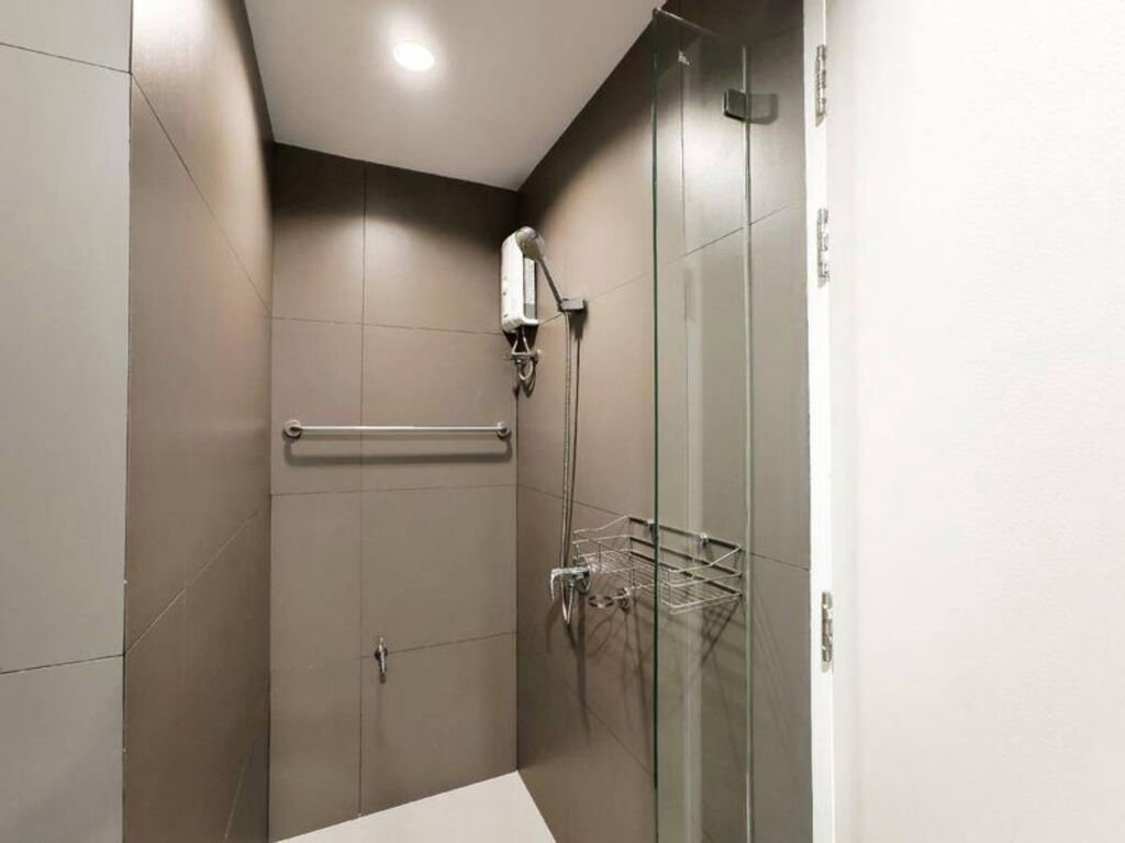 picture For Rent Estella Ekkamai Unit 559/235 - 14/17