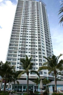 าย คอนโด เอดี ไฮแอท คอนโด ห้องใหญ่ 72 ตร.ม ซอยนาเกลือ 16