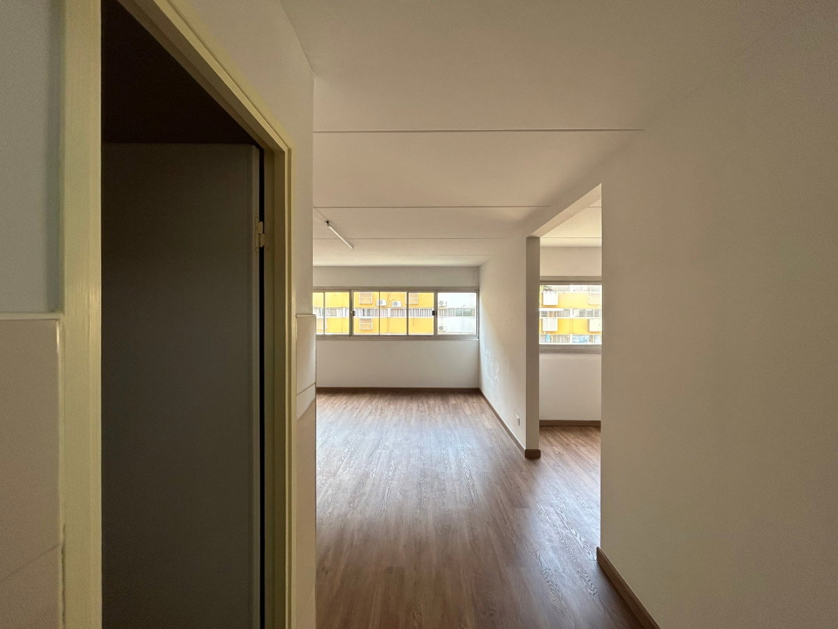 รูป BG 6585 : ป๊อปปูล่า คอนโดมิเนียม - รูปที่ 6/13