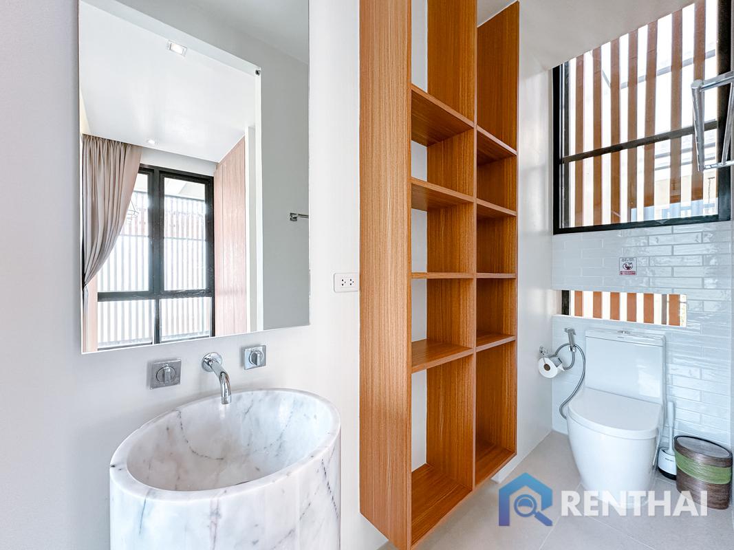 รูป สำหรับ ขาย วิลล่า ที่ Diamond Pool Villa - รูปที่ 25/25