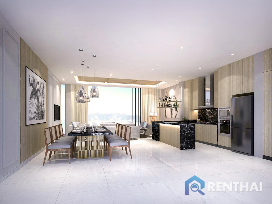 รูป สำหรับ ขาย วิลล่า ที่ VIP GALAXY - รูปที่ 9/14