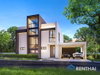 listing thumbnail image 9