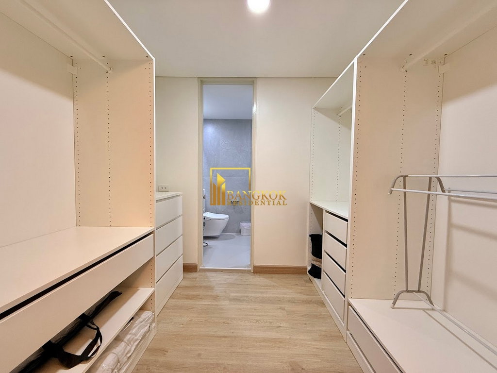 รูป Siamese Gioia | Cozy 2 Bed Condo For Rent in Phrom Phong - BR60363CD - รูปที่ 20/32