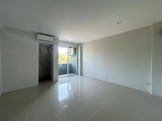 1-bed condo for sale, 21.1 sqm, Green Point Condo