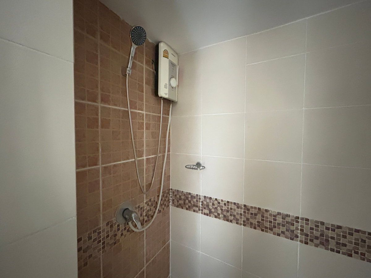 รูป AR 1759 : เดอะพีค คอนโดมิเนียม - รูปที่ 11/28