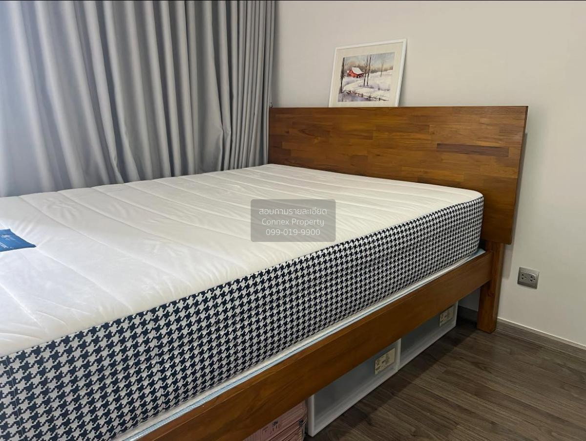 รูป เช่าคอนโด ไลฟ์ ลาดพร้าว แวลลีย์ BTS-ห้าแยกลาดพร้าว จอมพล เขต จตุจักร กรุงเทพ CX-98525 ✅ ทักไลน์ @connexproperty ตอบทันที ทีมงานมืออาชีพ ✅ - รูปที่ 4/7