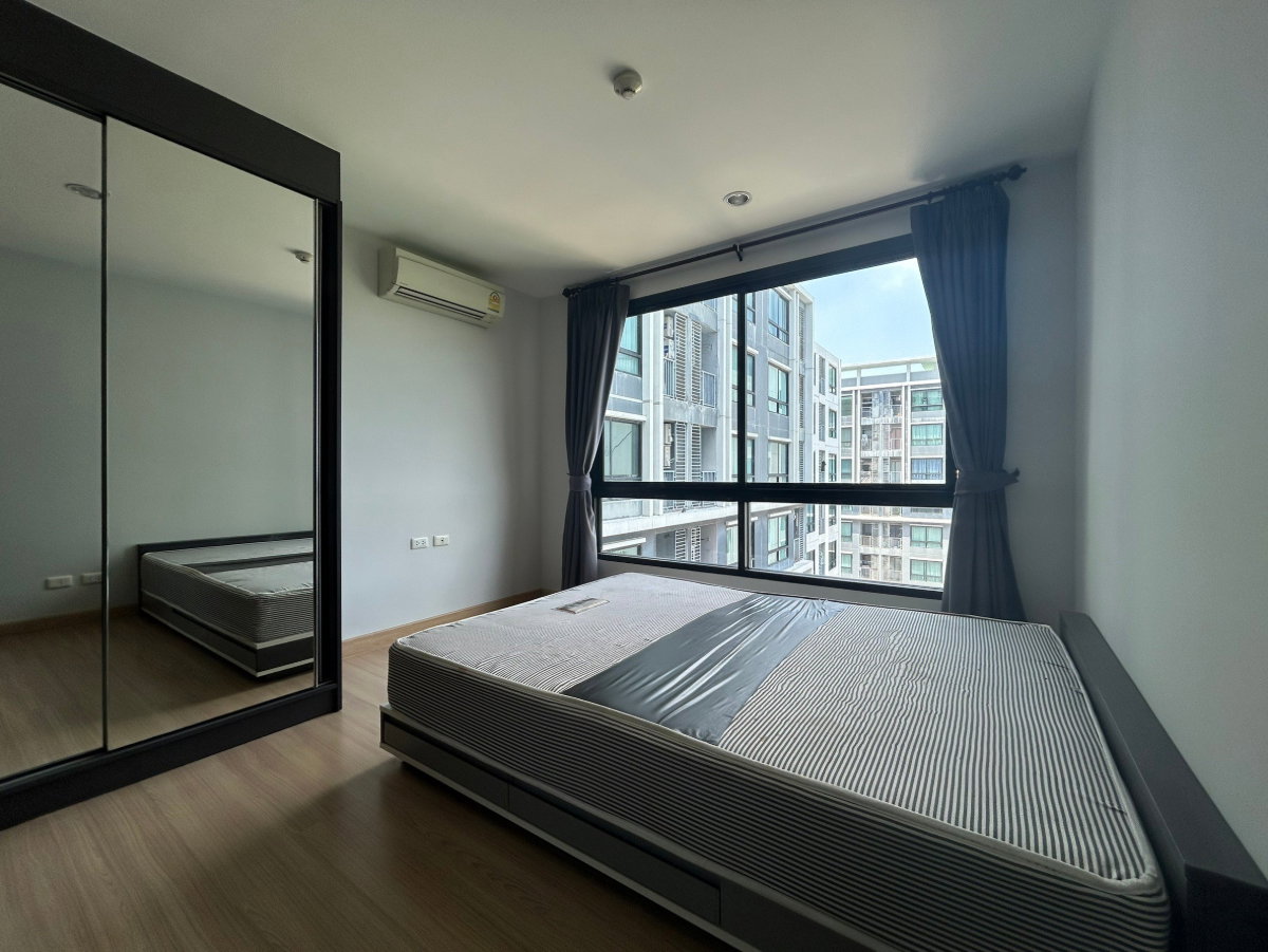 รูป CIMB 0006 :  เดอะนิช โมโน บางนา	 - รูปที่ 30/46