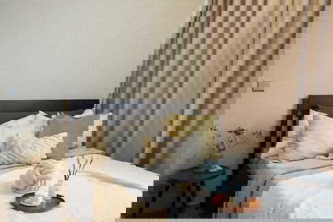 ให้เช่า เซอเลส อโศก 🔴🔴